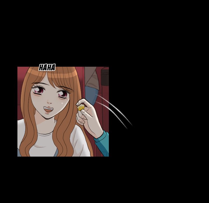 Hold My Hand Hold My Hand EP 29 - Toomics page 71 - 