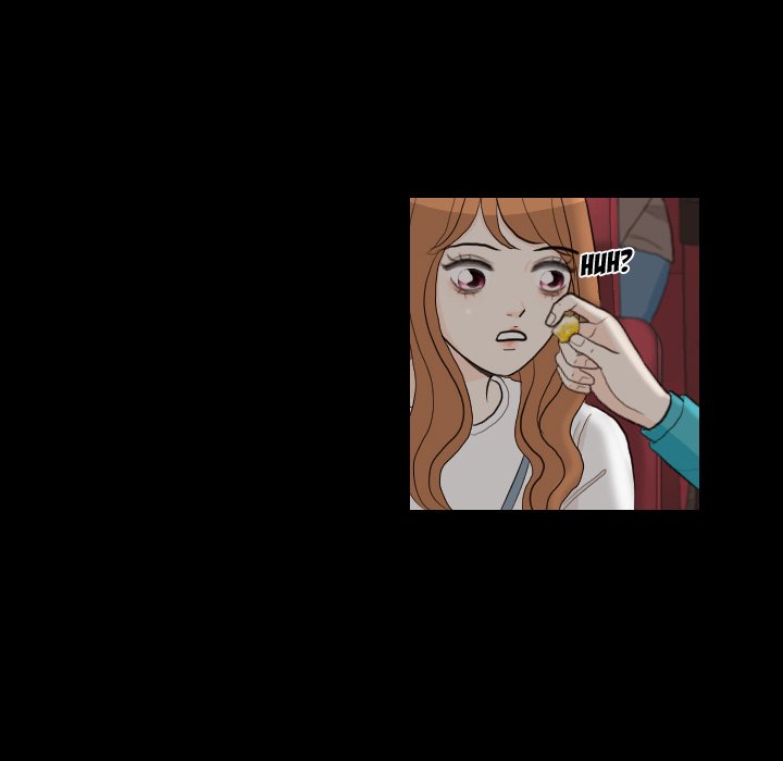 Hold My Hand Hold My Hand EP 29 - Toomics page 72 - 