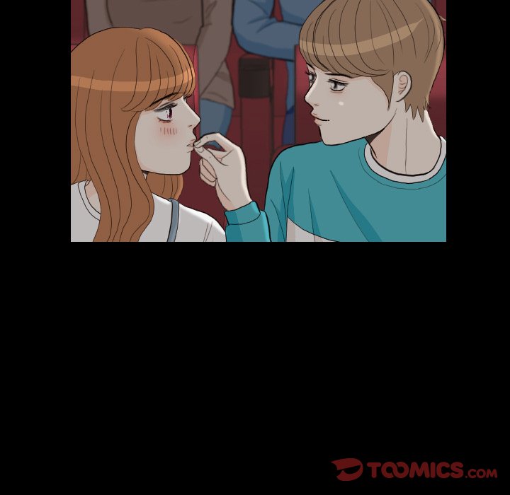 Hold My Hand Hold My Hand EP 29 - Toomics page 74 - 