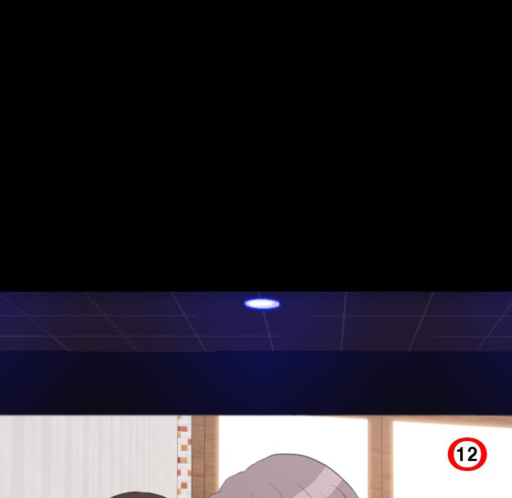 Hold My Hand Hold My Hand EP 29 - Toomics page 79 - 
