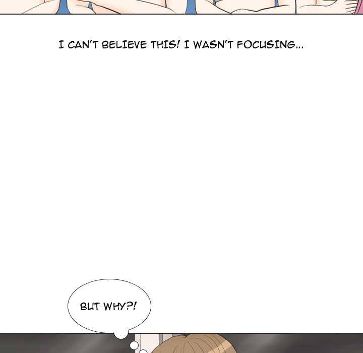 Hold My Hand Hold My Hand EP 29 - Toomics page 9 - 