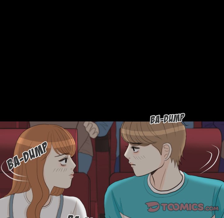 Hold My Hand Hold My Hand EP 29 - Toomics page 82 - 