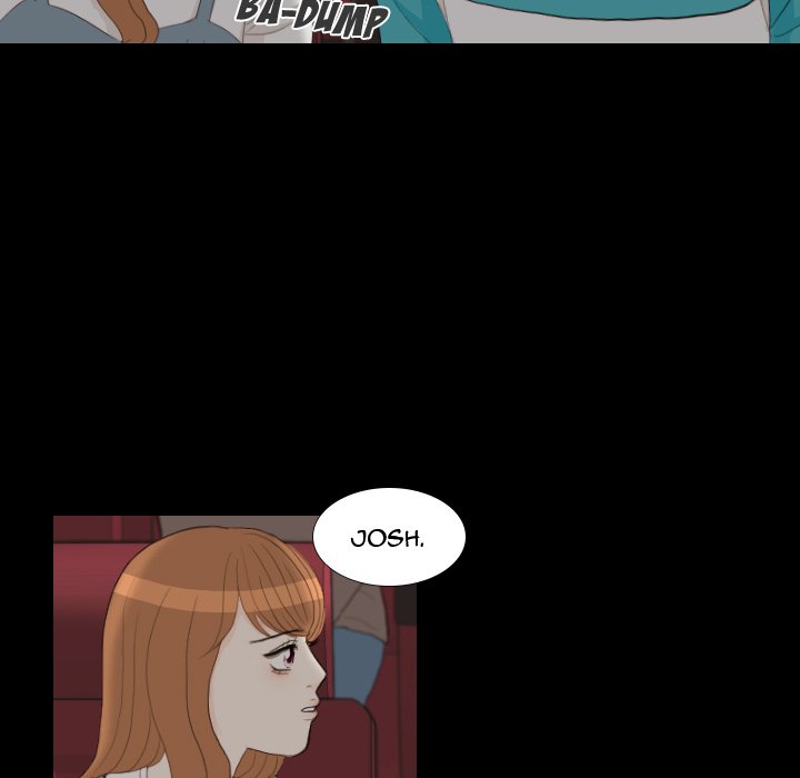Hold My Hand Hold My Hand EP 29 - Toomics page 83 - 