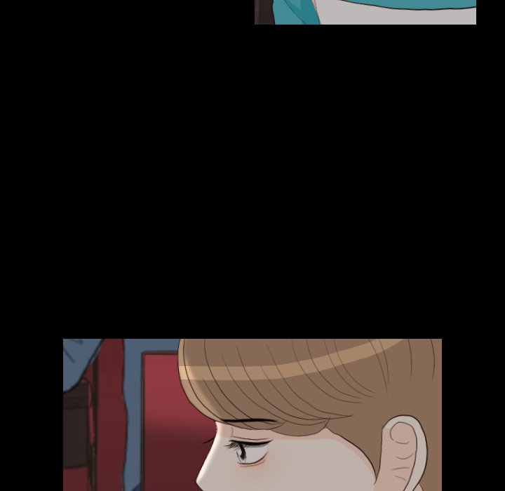 Hold My Hand Hold My Hand EP 29 - Toomics page 85 - 