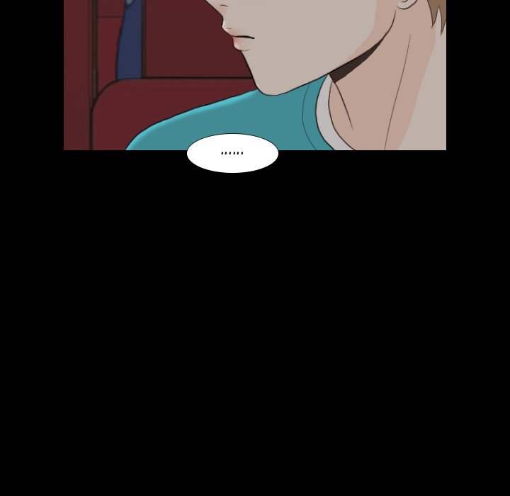 Hold My Hand Hold My Hand EP 29 - Toomics page 86 - 