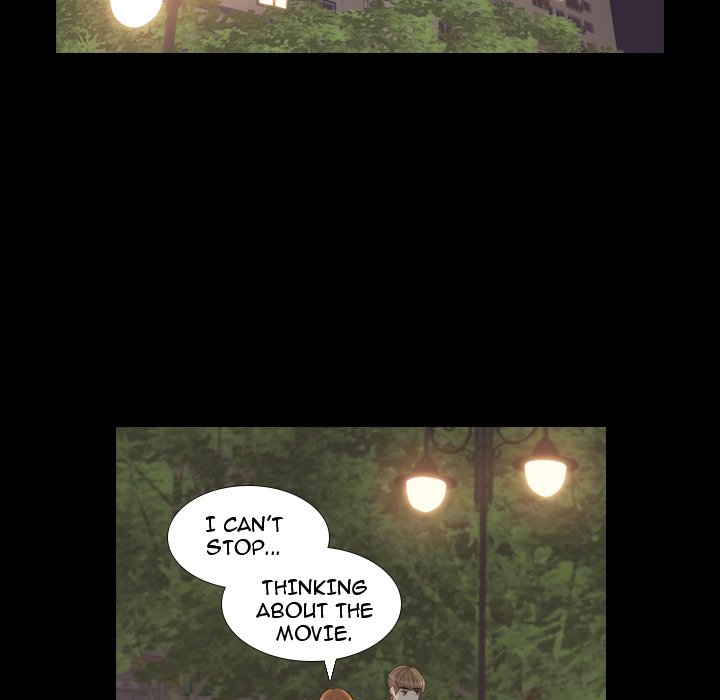 Hold My Hand Hold My Hand EP 29 - Toomics page 88 - 