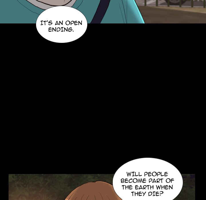 Hold My Hand Hold My Hand EP 29 - Toomics page 92 - 