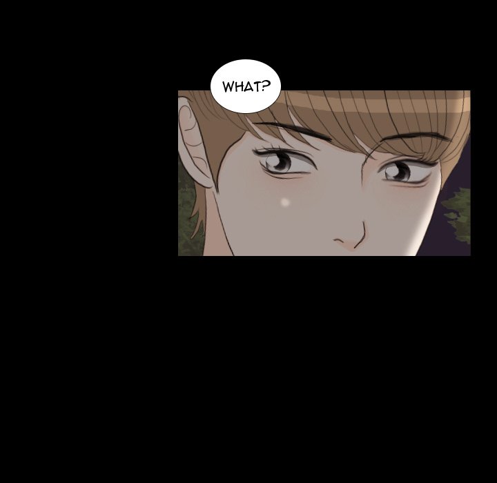 Hold My Hand Hold My Hand EP 29 - Toomics page 94 - 