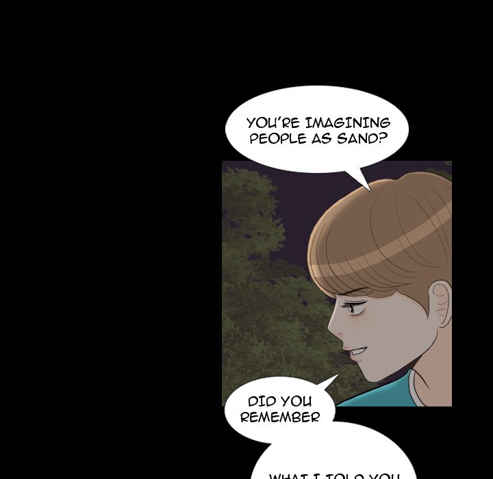 Hold My Hand Hold My Hand EP 29 - Toomics page 96 - 