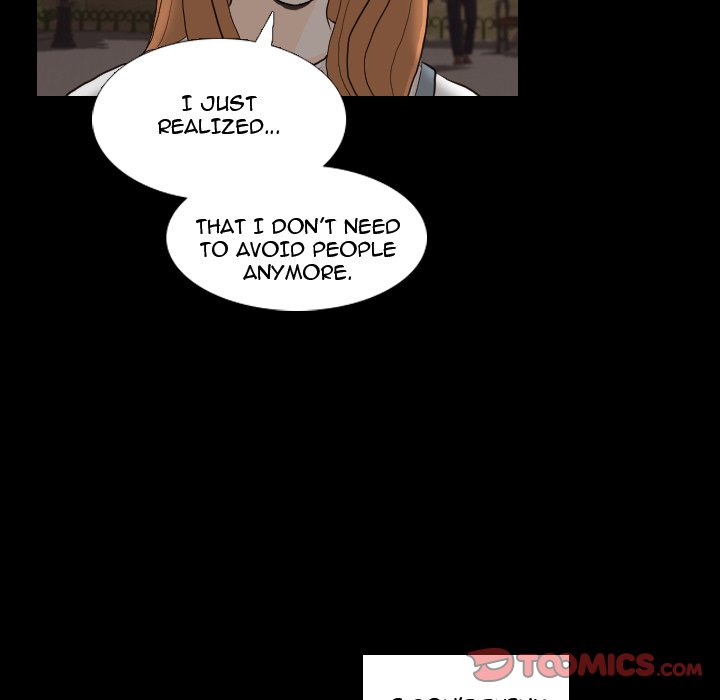 Hold My Hand Hold My Hand EP 29 - Toomics page 98 - 