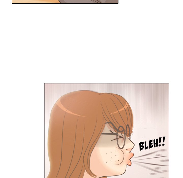 Hold My Hand Hold My Hand EP 3 - Toomics page 67 - 