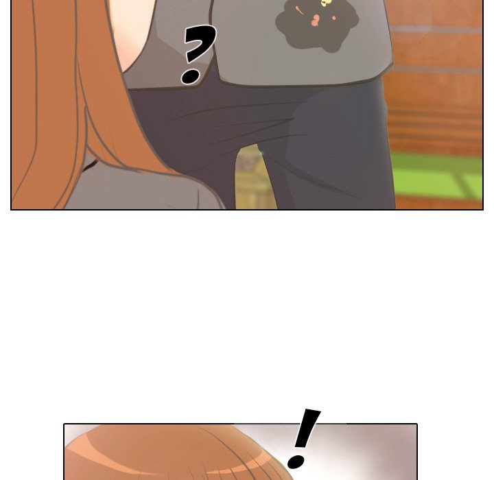Hold My Hand Hold My Hand EP 3 - Toomics page 69 - 