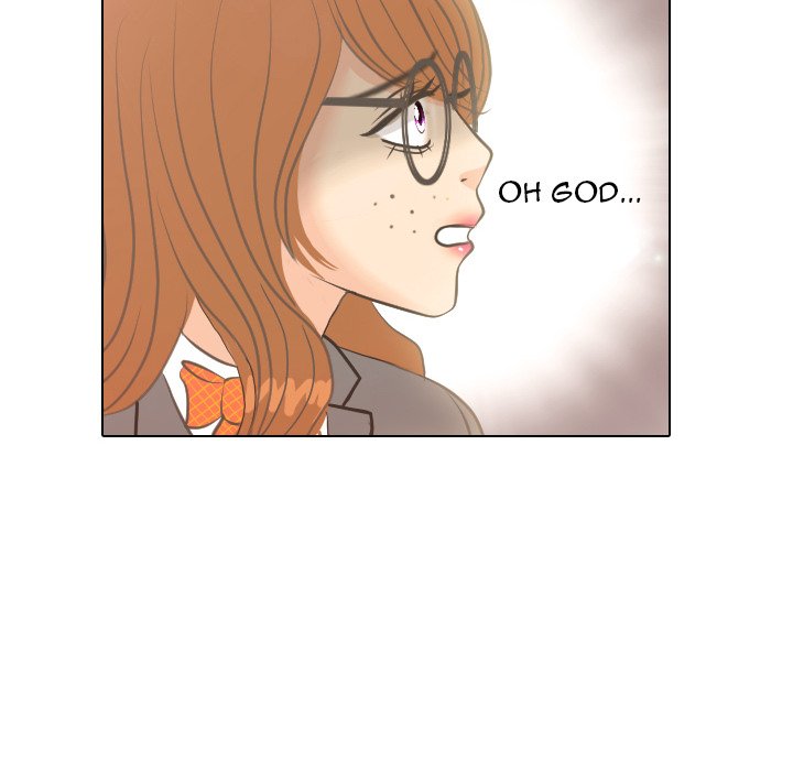 Hold My Hand Hold My Hand EP 3 - Toomics page 70 - 
