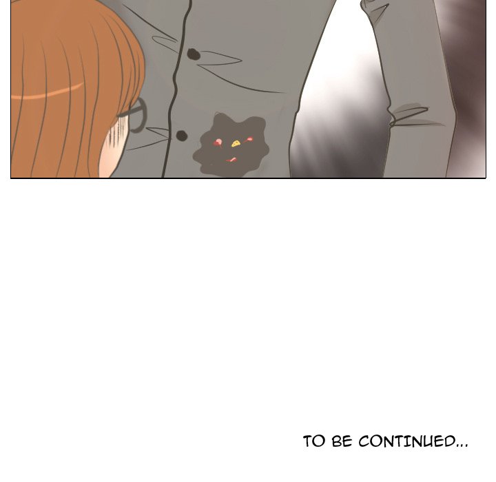 Hold My Hand Hold My Hand EP 3 - Toomics page 72 - 