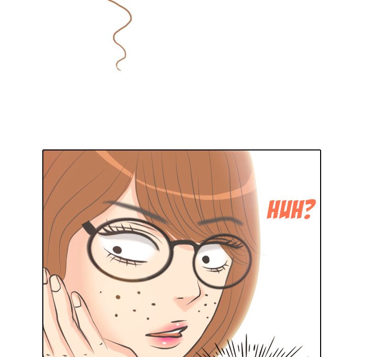 Hold My Hand Hold My Hand EP 3 - Toomics page 10 - 