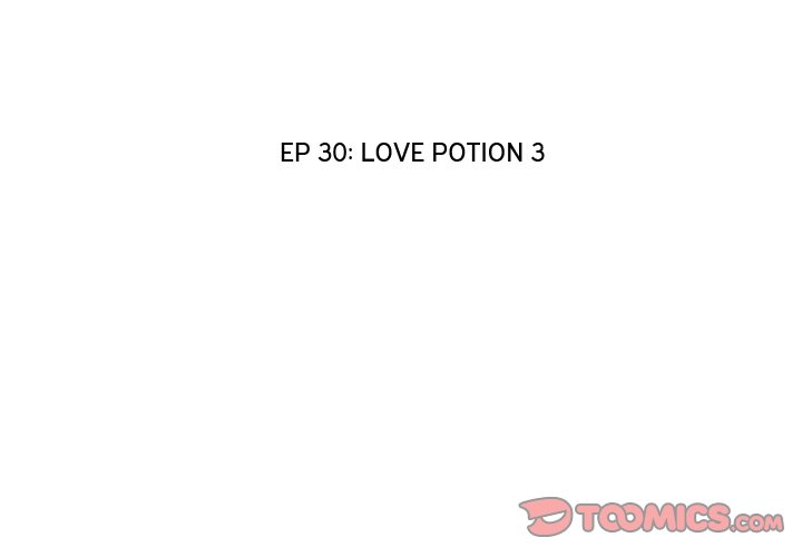 Hold My Hand Hold My Hand EP 30 - Toomics page 2 - 