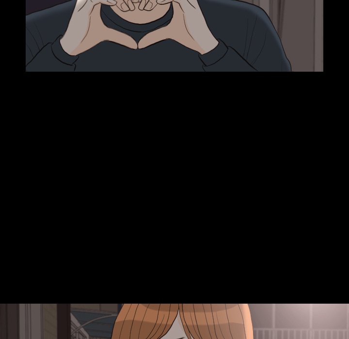 Hold My Hand Hold My Hand EP 30 - Toomics page 102 - 