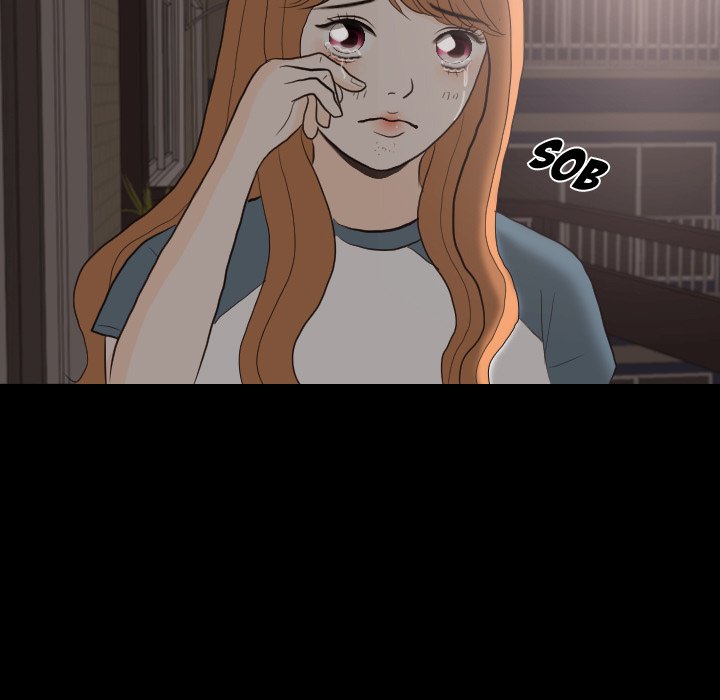 Hold My Hand Hold My Hand EP 30 - Toomics page 103 - 