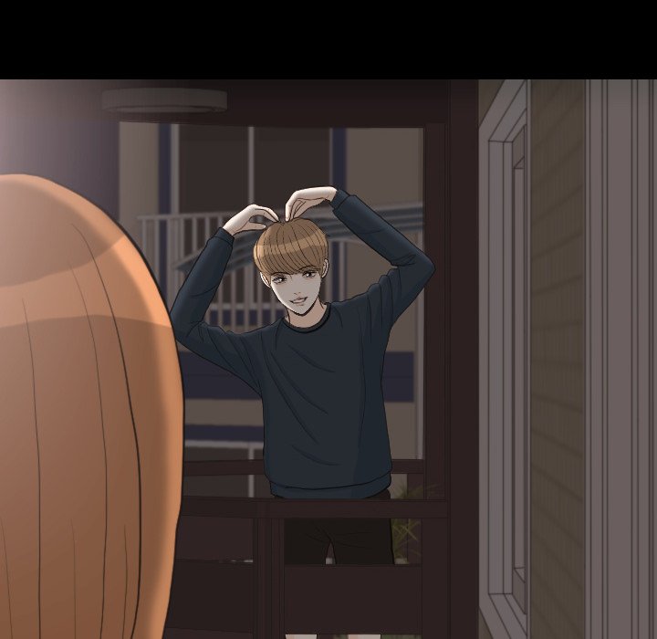 Hold My Hand Hold My Hand EP 30 - Toomics page 104 - 