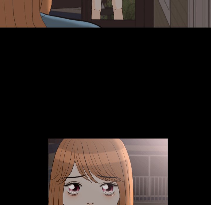 Hold My Hand Hold My Hand EP 30 - Toomics page 105 - 