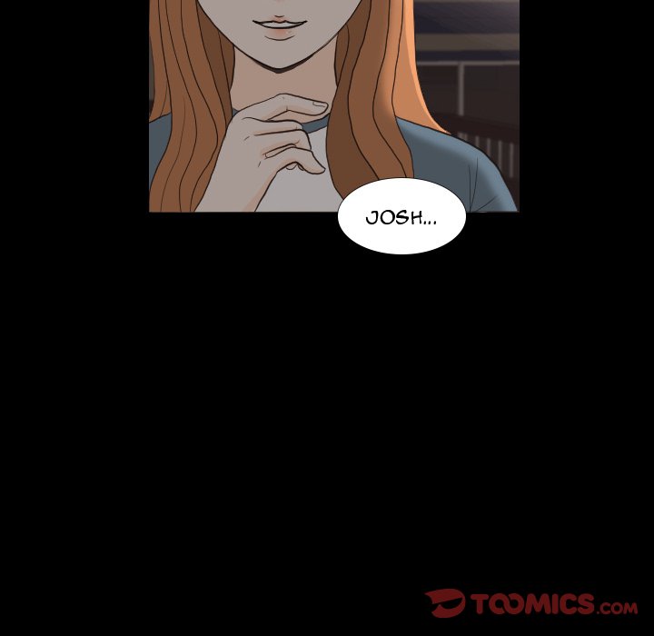 Hold My Hand Hold My Hand EP 30 - Toomics page 106 - 