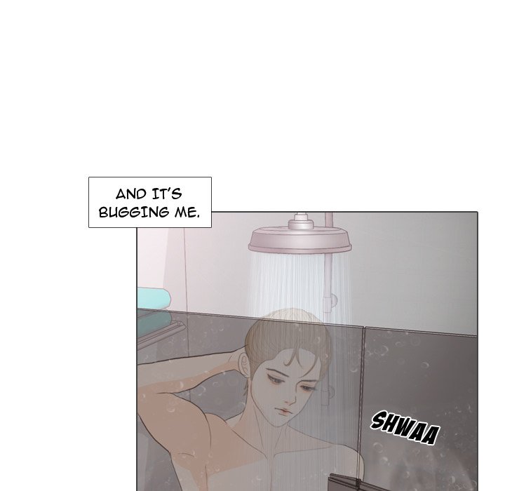 Hold My Hand Hold My Hand EP 30 - Toomics page 16 - 