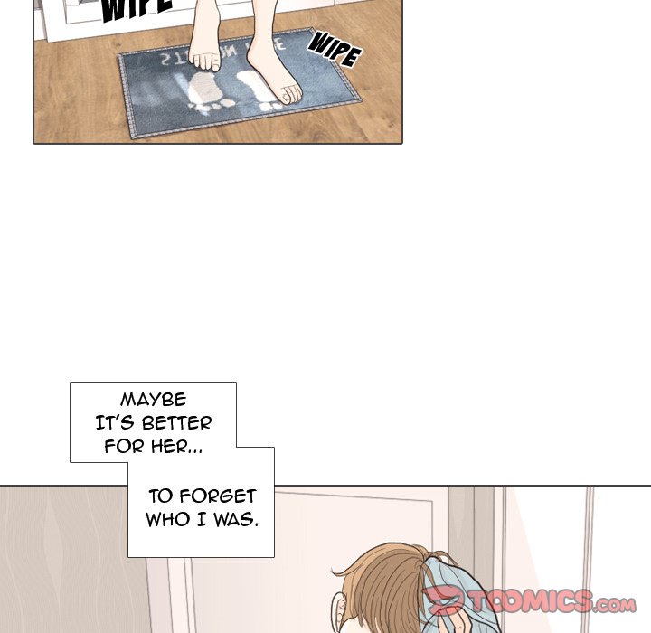 Hold My Hand Hold My Hand EP 30 - Toomics page 18 - 
