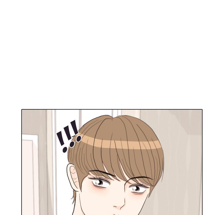 Hold My Hand Hold My Hand EP 30 - Toomics page 24 - 