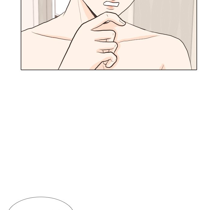 Hold My Hand Hold My Hand EP 30 - Toomics page 25 - 