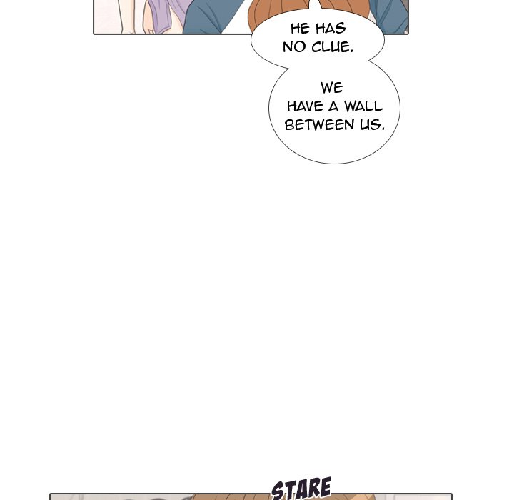 Hold My Hand Hold My Hand EP 30 - Toomics page 28 - 