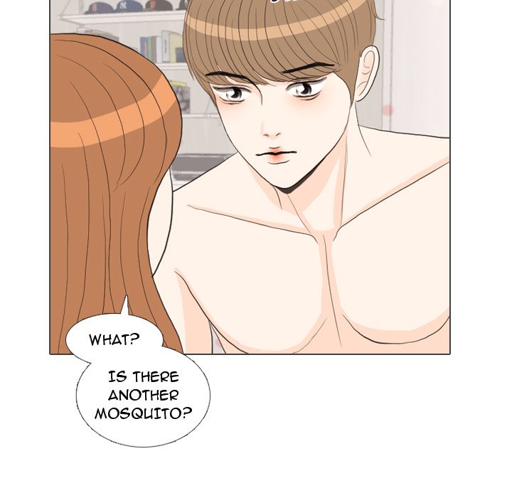 Hold My Hand Hold My Hand EP 30 - Toomics page 29 - 
