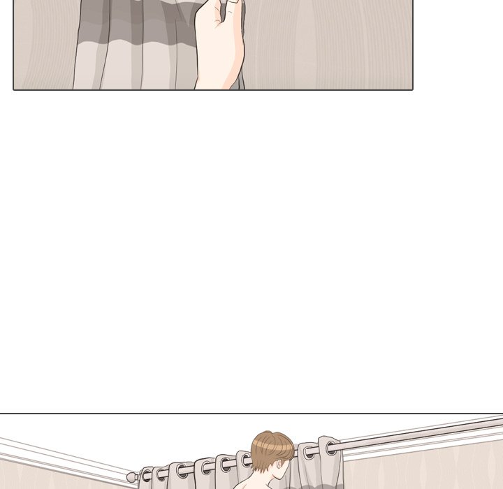 Hold My Hand Hold My Hand EP 30 - Toomics page 35 - 
