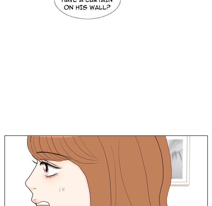Hold My Hand Hold My Hand EP 30 - Toomics page 38 - 