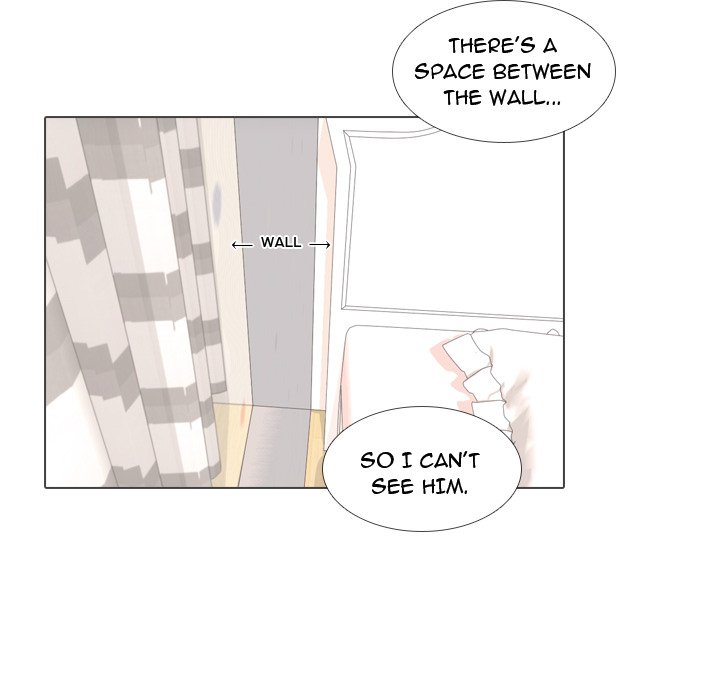 Hold My Hand Hold My Hand EP 30 - Toomics page 40 - 