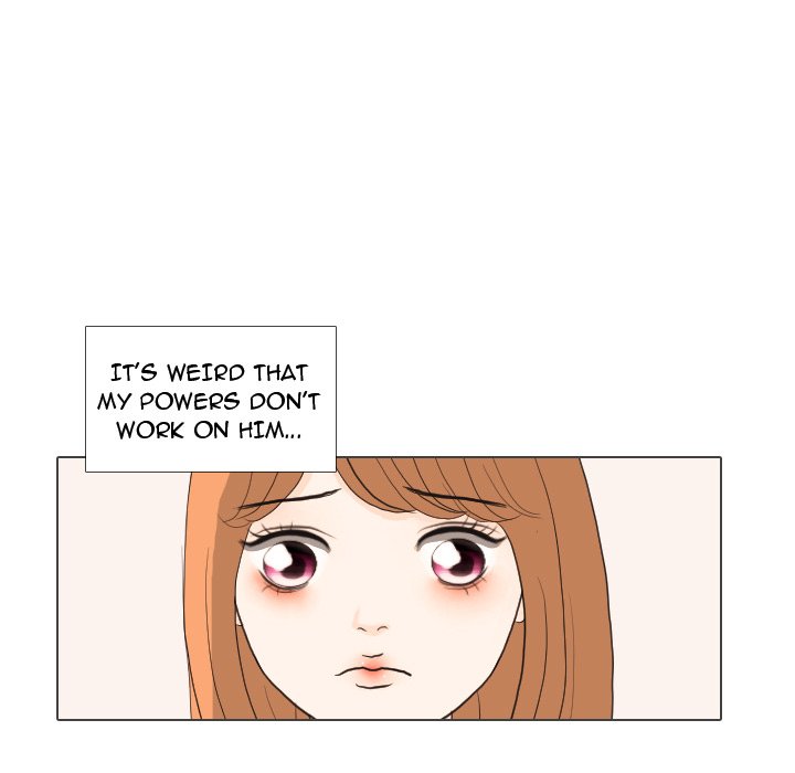 Hold My Hand Hold My Hand EP 30 - Toomics page 45 - 
