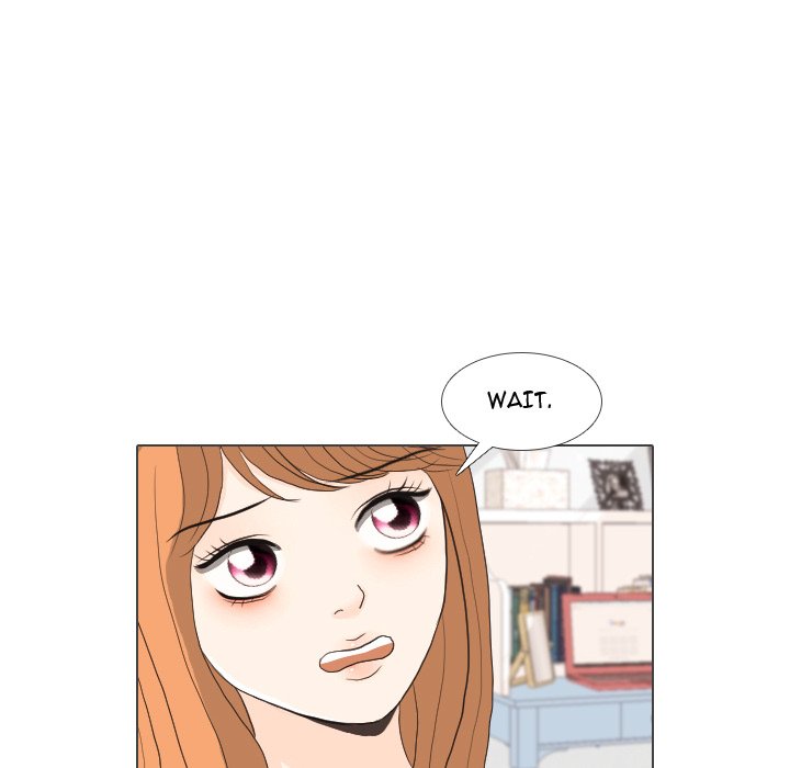 Hold My Hand Hold My Hand EP 30 - Toomics page 46 - 