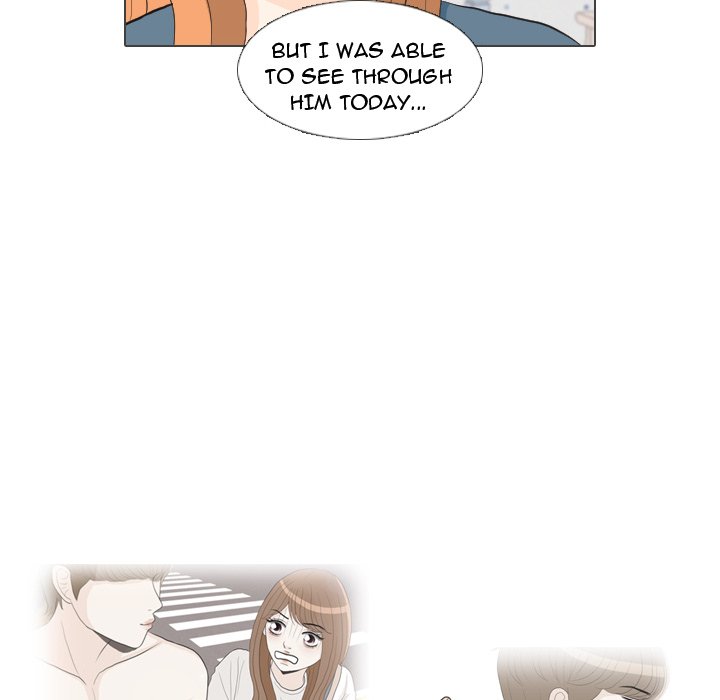 Hold My Hand Hold My Hand EP 30 - Toomics page 47 - 