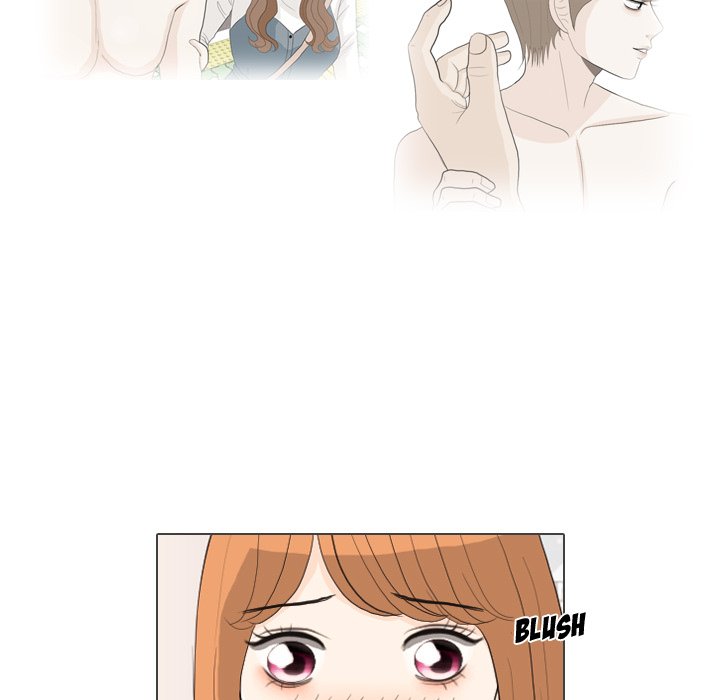 Hold My Hand Hold My Hand EP 30 - Toomics page 48 - 