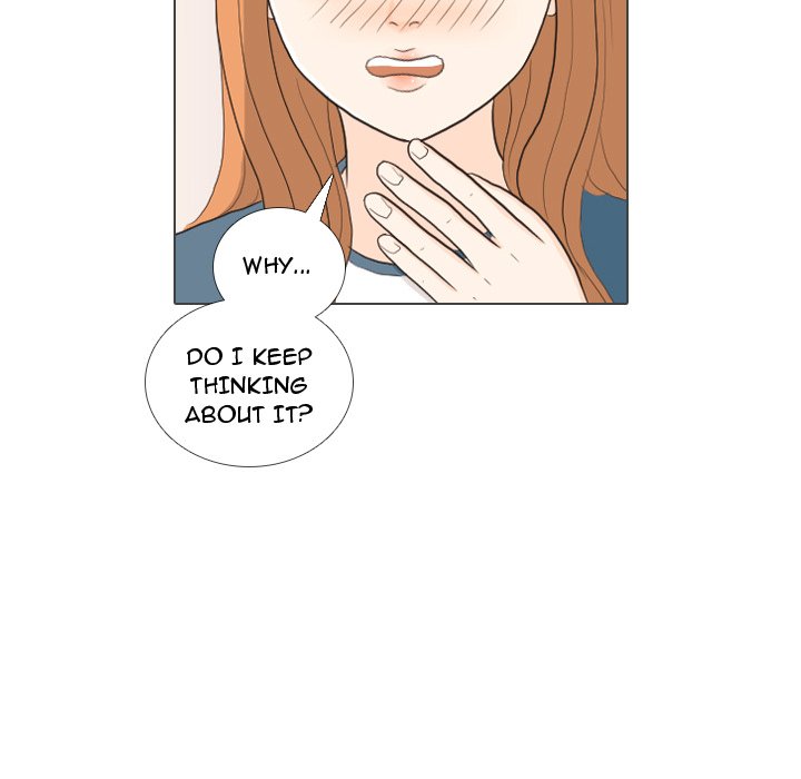 Hold My Hand Hold My Hand EP 30 - Toomics page 49 - 