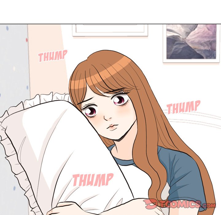 Hold My Hand Hold My Hand EP 30 - Toomics page 50 - 