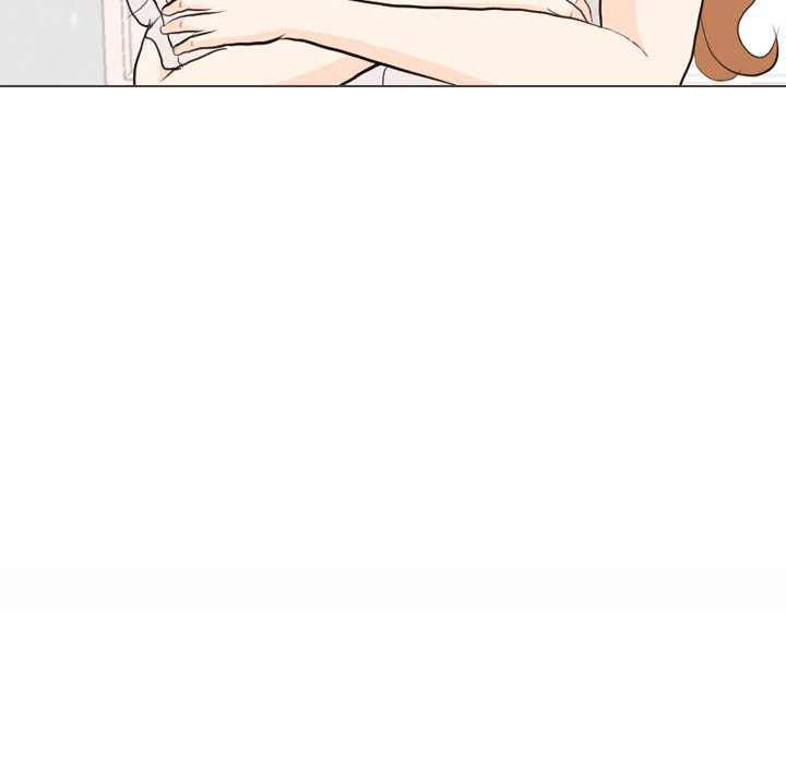 Hold My Hand Hold My Hand EP 30 - Toomics page 51 - 