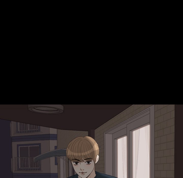 Hold My Hand Hold My Hand EP 30 - Toomics page 57 - 