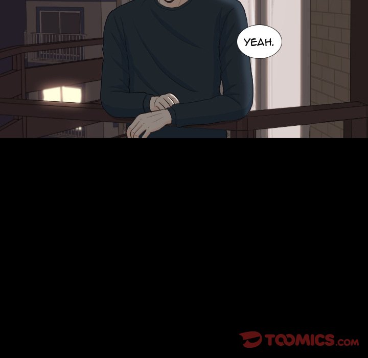 Hold My Hand Hold My Hand EP 30 - Toomics page 58 - 