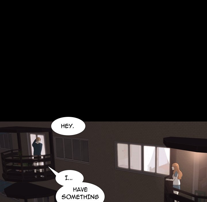Hold My Hand Hold My Hand EP 30 - Toomics page 60 - 