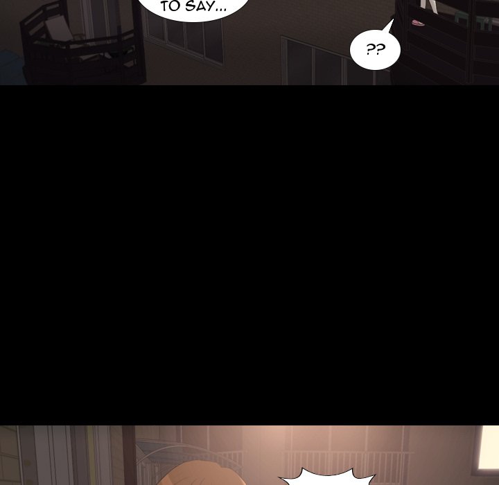 Hold My Hand Hold My Hand EP 30 - Toomics page 61 - 