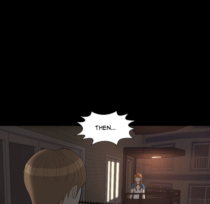 Hold My Hand Hold My Hand EP 30 - Toomics page 64 - 