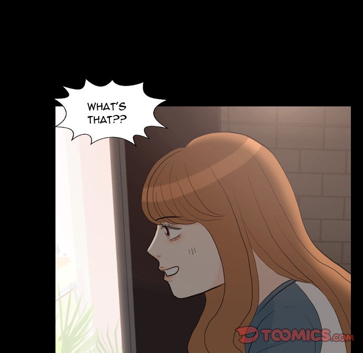 Hold My Hand Hold My Hand EP 30 - Toomics page 66 - 
