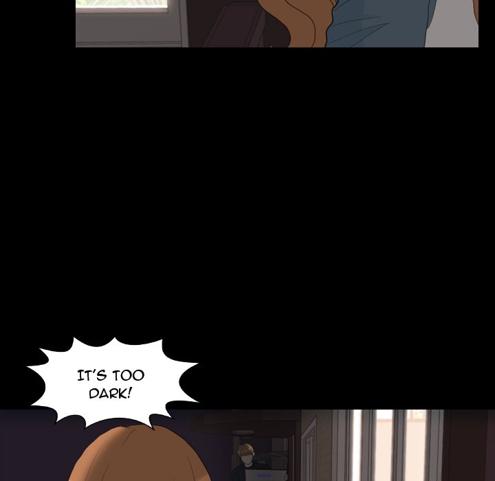 Hold My Hand Hold My Hand EP 30 - Toomics page 67 - 