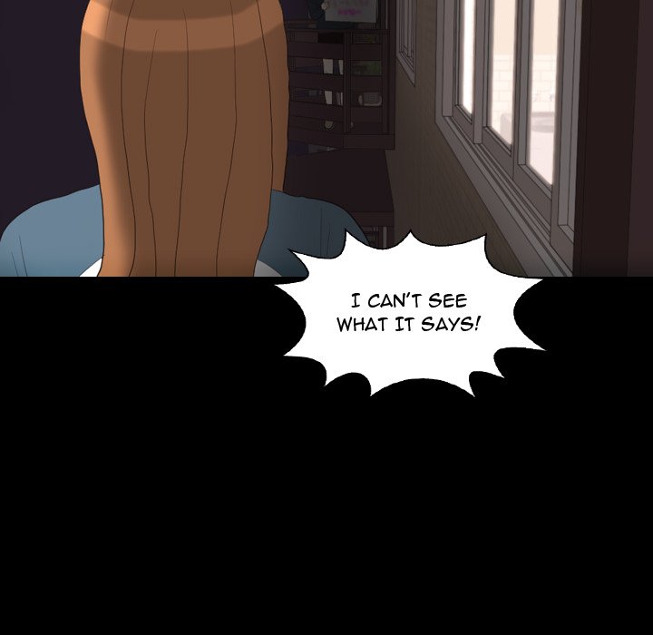 Hold My Hand Hold My Hand EP 30 - Toomics page 68 - 