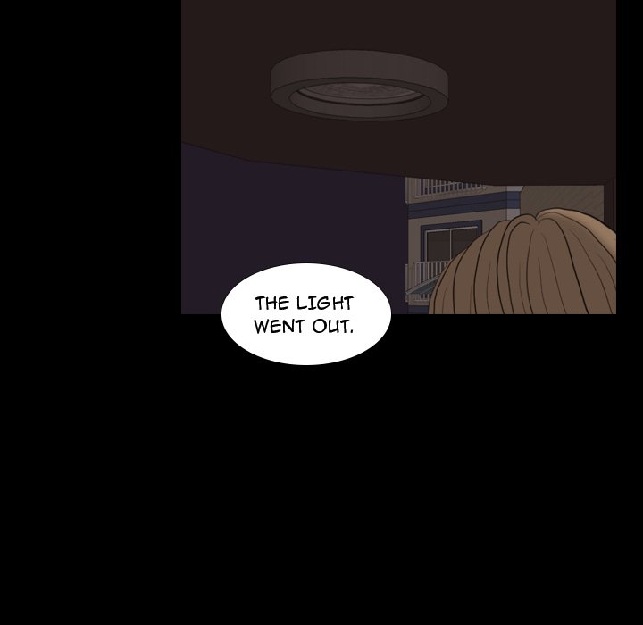 Hold My Hand Hold My Hand EP 30 - Toomics page 70 - 